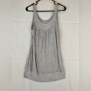 Heart 2 heart blouse maternity L